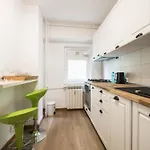 Modern & Cozy - Near Herastrau Park