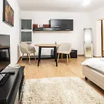Modern & Cozy - Near Herastrau Park