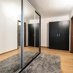 Modern & Cozy - Near Herastrau Park * Bucharest