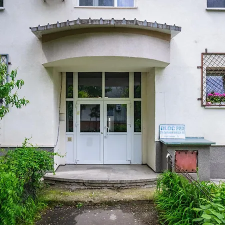 Modern & Cozy - Near Herastrau Park *