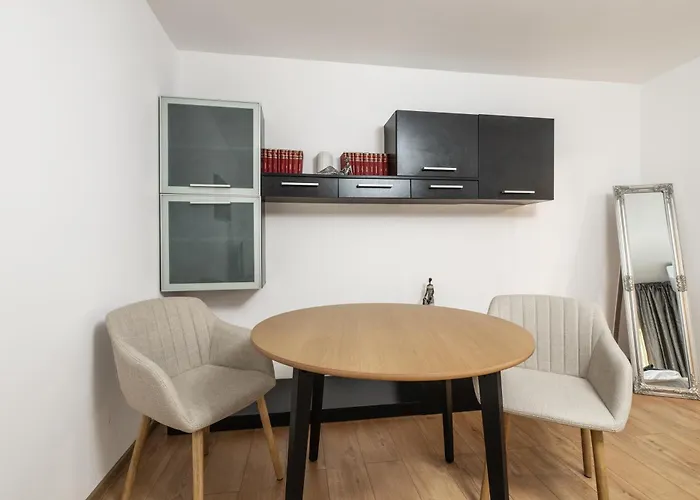 Modern & Cozy - Near Herastrau Park * ブカレスト